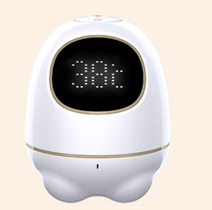 訊飛機器人（S蛋）