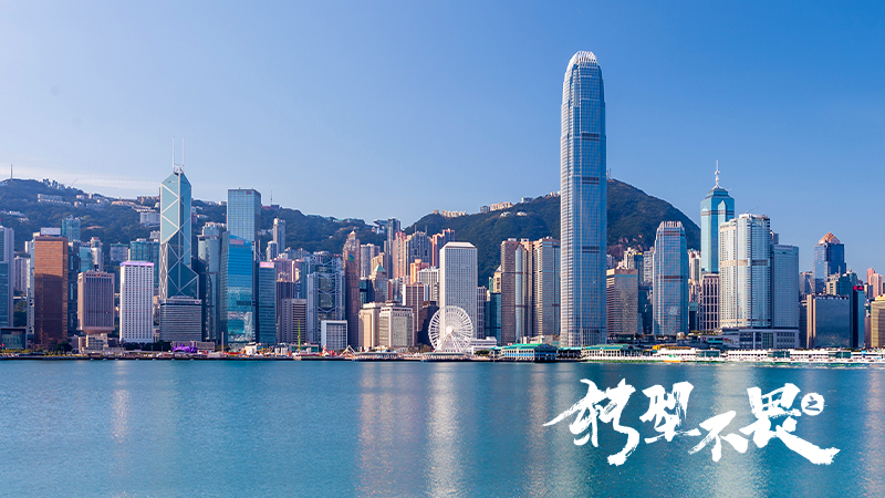 龍?zhí)锟萍?，“耕耘”在云?></a></div> <div   id="hjn7ttr"   class=